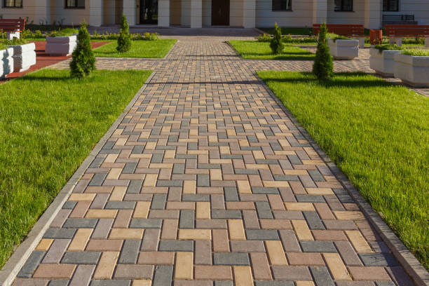 Best Driveway Repair Near Me  in Fairforest, SC